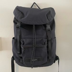 Timbuk2 backpack